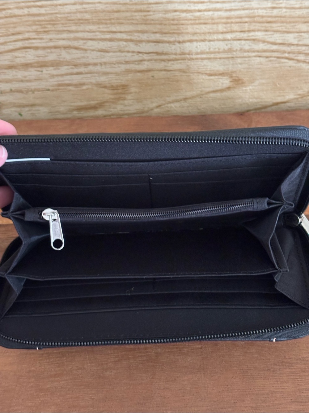 Wallet - Picture 6 of 6